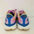 ホカオネオネ HOKA ONE ONE CLIFTON9 レディース JPN:23.5