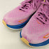 ホカオネオネ HOKA ONE ONE CLIFTON9 レディース JPN:23.5