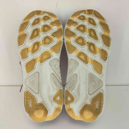 ホカオネオネ HOKA ONE ONE CLIFTON9 レディース JPN:23.5