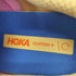 ホカオネオネ HOKA ONE ONE CLIFTON9 レディース JPN:23.5