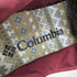 コロンビア Columbia マイレージレイン ウォータープルーフ レディース JPN:23.5