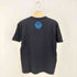 コスパ COSPA 攻殻機動隊 笑い男Tシャツ メンズ