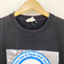 コスパ COSPA 攻殻機動隊 笑い男Tシャツ メンズ