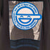 コスパ COSPA 攻殻機動隊 笑い男Tシャツ メンズ