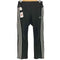 アディダス adidas HEATHER WARM UP PANTS ヘザー ウォーム アップ パンツ メンズ JPN:L