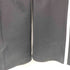 アディダス adidas HEATHER WARM UP PANTS ヘザー ウォーム アップ パンツ メンズ JPN:L