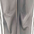 アディダス adidas HEATHER WARM UP PANTS ヘザー ウォーム アップ パンツ メンズ JPN:L