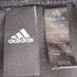 アディダス adidas HEATHER WARM UP PANTS ヘザー ウォーム アップ パンツ メンズ JPN:L