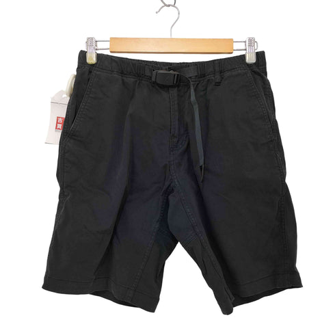 グラミチ GRAMICCI ST-SHORTS STショーツ メンズ ASIA/M USA/S