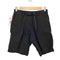 グラミチ GRAMICCI ST-SHORTS STショーツ メンズ ASIA/M USA/S
