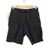 グラミチ GRAMICCI ST-SHORTS STショーツ メンズ ASIA/M USA/S