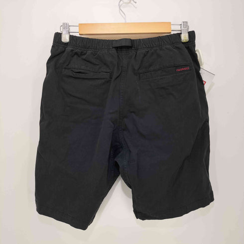 グラミチ GRAMICCI ST-SHORTS STショーツ メンズ ASIA/M USA/S