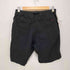 グラミチ GRAMICCI ST-SHORTS STショーツ メンズ ASIA/M USA/S