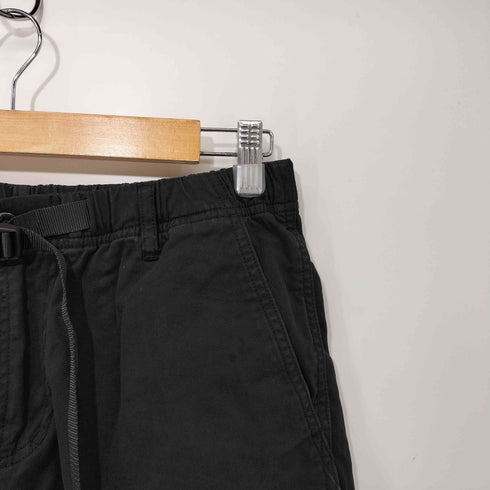 グラミチ GRAMICCI ST-SHORTS STショーツ メンズ ASIA/M USA/S