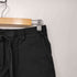 グラミチ GRAMICCI ST-SHORTS STショーツ メンズ ASIA/M USA/S