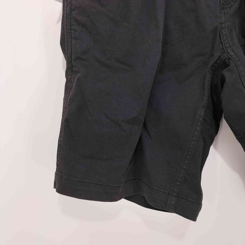 グラミチ GRAMICCI ST-SHORTS STショーツ メンズ ASIA/M USA/S