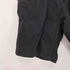 グラミチ GRAMICCI ST-SHORTS STショーツ メンズ ASIA/M USA/S