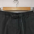 グラミチ GRAMICCI ST-SHORTS STショーツ メンズ ASIA/M USA/S