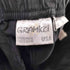 グラミチ GRAMICCI ST-SHORTS STショーツ メンズ ASIA/M USA/S