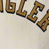 ラングラー Wrangler US ORIGINALS BASEBALL TEE メンズ import:L