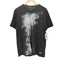 ナイキエフシー NIKE F.C. スモール ブロック Tシャツ メンズ import:L