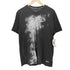 ナイキエフシー NIKE F.C. スモール ブロック Tシャツ メンズ import:L