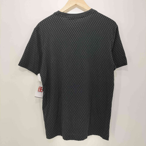 ナイキエフシー NIKE F.C. スモール ブロック Tシャツ メンズ import:L