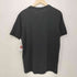ナイキエフシー NIKE F.C. スモール ブロック Tシャツ メンズ import:L