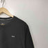 ナイキエフシー NIKE F.C. スモール ブロック Tシャツ メンズ import:L