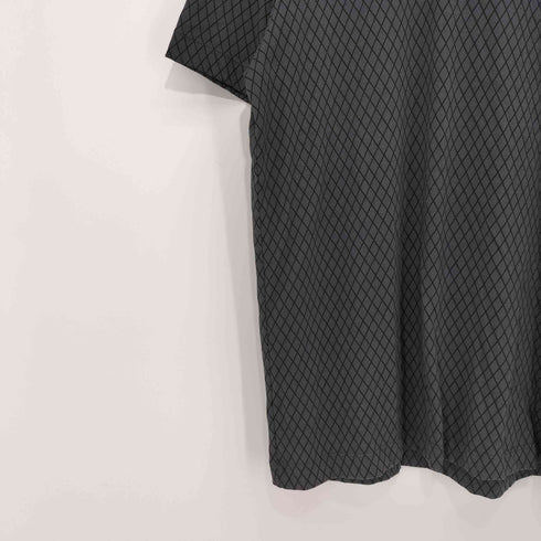 ナイキエフシー NIKE F.C. スモール ブロック Tシャツ メンズ import:L