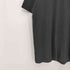 ナイキエフシー NIKE F.C. スモール ブロック Tシャツ メンズ import:L