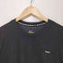 ナイキエフシー NIKE F.C. スモール ブロック Tシャツ メンズ import:L