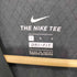 ナイキエフシー NIKE F.C. スモール ブロック Tシャツ メンズ import:L