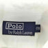 ポロバイラルフローレン Polo by RALPH LAUREN スモールポニー刺繍ボタンダウンL/Sシャツ メンズ 170