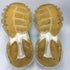 バレンシアガ BALENCIAGA TRACK CLEAR SOLE トラック クリア ソール ローカット スニーカー メンズ JPN:27