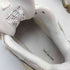 バレンシアガ BALENCIAGA TRACK CLEAR SOLE トラック クリア ソール ローカット スニーカー メンズ JPN:27