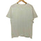 チャンピオン Champion コットン クルーネック S/S Tシャツ メンズ import:M