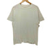 チャンピオン Champion コットン クルーネック S/S Tシャツ メンズ import:M