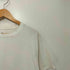 チャンピオン Champion コットン クルーネック S/S Tシャツ メンズ import:M