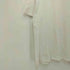 チャンピオン Champion コットン クルーネック S/S Tシャツ メンズ import:M