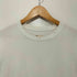 チャンピオン Champion コットン クルーネック S/S Tシャツ メンズ import:M