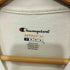 チャンピオン Champion コットン クルーネック S/S Tシャツ メンズ import:M
