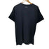 チャンピオン Champion コットン クルーネック S/S Tシャツ メンズ import:M