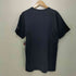 チャンピオン Champion コットン クルーネック S/S Tシャツ メンズ import:M