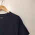 チャンピオン Champion コットン クルーネック S/S Tシャツ メンズ import:M
