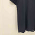 チャンピオン Champion コットン クルーネック S/S Tシャツ メンズ import:M