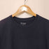 チャンピオン Champion コットン クルーネック S/S Tシャツ メンズ import:M