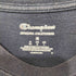 チャンピオン Champion コットン クルーネック S/S Tシャツ メンズ import:M