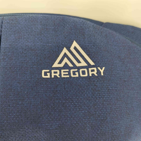 グレゴリー GREGORY SKETCH 3 ボディバッグ メンズ
