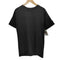 チャンピオン Champion コットン クルーネック S/S Tシャツ メンズ import:M